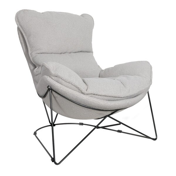 Cocoon Chair